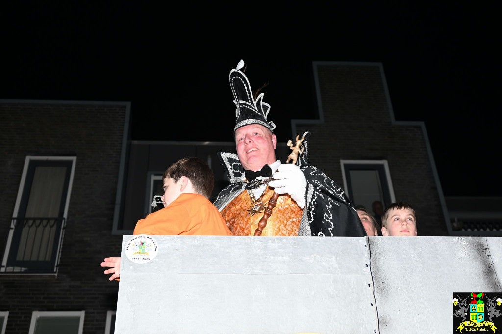 ../Images/Konijnverbranding 2025 019.jpg